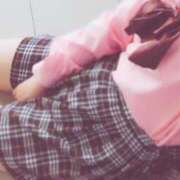 Honoka【ほのか】 姫予約ありがとうございます♡ Club Lumine(中津)