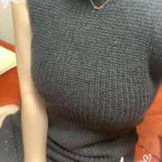 ヒメ日記 2025/06/24 11:08 投稿 美空【みく】 Club Lumine(中津)