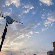 ヒメ日記 2025/06/26 20:25 投稿 美空【みく】 Club Lumine(中津)