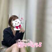 ヒメ日記 2025/06/28 19:31 投稿 美空【みく】 Club Lumine(中津)