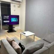 ヒメ日記 2025/06/29 18:21 投稿 美空【みく】 Club Lumine(中津)