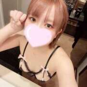 ヒメ日記 2025/06/29 22:15 投稿 美空【みく】 Club Lumine(中津)