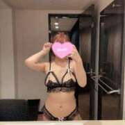 ヒメ日記 2025/06/30 00:05 投稿 美空【みく】 Club Lumine(中津)