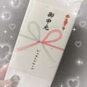 ヒメ日記 2025/07/06 13:30 投稿 美空【みく】 Club Lumine(中津)