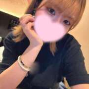 ヒメ日記 2025/07/06 20:05 投稿 美空【みく】 Club Lumine(中津)