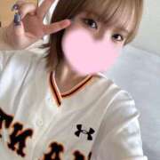 ヒメ日記 2025/07/07 00:43 投稿 美空【みく】 Club Lumine(中津)