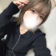 ヒメ日記 2025/07/07 10:53 投稿 美空【みく】 Club Lumine(中津)