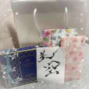 ヒメ日記 2025/07/08 02:00 投稿 美空【みく】 Club Lumine(中津)