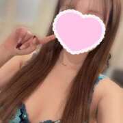 ヒメ日記 2025/07/09 02:06 投稿 美空【みく】 Club Lumine(中津)