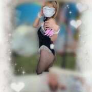 ヒメ日記 2025/07/12 01:11 投稿 美空【みく】 Club Lumine(中津)