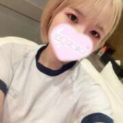 ヒメ日記 2025/07/13 01:43 投稿 美空【みく】 Club Lumine(中津)