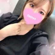 ヒメ日記 2025/07/18 23:01 投稿 美空【みく】 Club Lumine(中津)