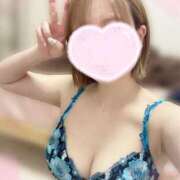 ヒメ日記 2025/07/19 18:34 投稿 美空【みく】 Club Lumine(中津)