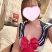 ヒメ日記 2025/07/19 18:43 投稿 美空【みく】 Club Lumine(中津)