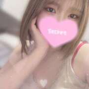 ヒメ日記 2025/07/20 02:38 投稿 美空【みく】 Club Lumine(中津)