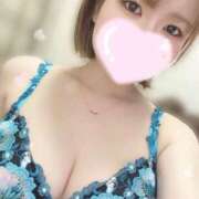 ヒメ日記 2025/07/20 02:51 投稿 美空【みく】 Club Lumine(中津)