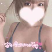 ヒメ日記 2025/07/20 14:02 投稿 美空【みく】 Club Lumine(中津)