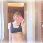 ヒメ日記 2025/07/21 02:01 投稿 美空【みく】 Club Lumine(中津)