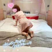 ヒメ日記 2025/07/22 17:11 投稿 美空【みく】 Club Lumine(中津)