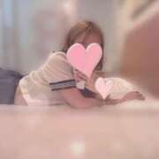 ヒメ日記 2025/08/07 15:46 投稿 美空【みく】 Club Lumine(中津)