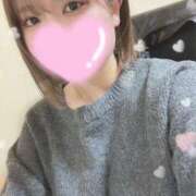 ヒメ日記 2025/08/10 01:29 投稿 美空【みく】 Club Lumine(中津)