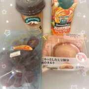 ヒメ日記 2025/08/10 16:19 投稿 美空【みく】 Club Lumine(中津)