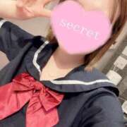 ヒメ日記 2025/08/10 16:25 投稿 美空【みく】 Club Lumine(中津)