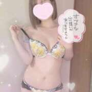 ヒメ日記 2025/08/12 12:03 投稿 美空【みく】 Club Lumine(中津)