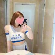 ヒメ日記 2025/08/17 02:35 投稿 美空【みく】 Club Lumine(中津)