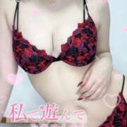 ヒメ日記 2025/08/30 21:01 投稿 美空【みく】 Club Lumine(中津)