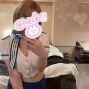 ヒメ日記 2025/09/02 22:13 投稿 美空【みく】 Club Lumine(中津)