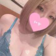 ヒメ日記 2025/09/03 14:36 投稿 美空【みく】 Club Lumine(中津)