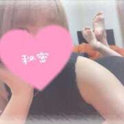 ヒメ日記 2025/09/12 19:53 投稿 美空【みく】 Club Lumine(中津)