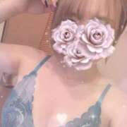 ヒメ日記 2025/09/13 12:56 投稿 美空【みく】 Club Lumine(中津)