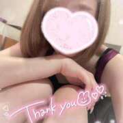 ヒメ日記 2025/09/13 16:16 投稿 美空【みく】 Club Lumine(中津)