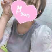 ヒメ日記 2025/09/15 10:04 投稿 美空【みく】 Club Lumine(中津)