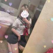 ヒメ日記 2025/09/25 23:46 投稿 美空【みく】 Club Lumine(中津)