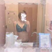 ヒメ日記 2025/09/26 12:51 投稿 美空【みく】 Club Lumine(中津)