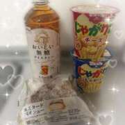 ヒメ日記 2025/09/30 15:56 投稿 美空【みく】 Club Lumine(中津)