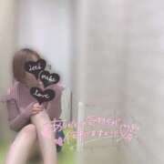 ヒメ日記 2025/10/09 01:00 投稿 美空【みく】 Club Lumine(中津)