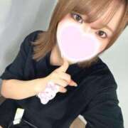 ヒメ日記 2025/10/09 11:56 投稿 美空【みく】 Club Lumine(中津)