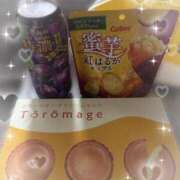 ヒメ日記 2025/10/09 15:16 投稿 美空【みく】 Club Lumine(中津)