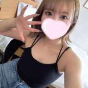 ヒメ日記 2025/10/14 12:00 投稿 美空【みく】 Club Lumine(中津)