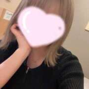 ヒメ日記 2025/10/17 16:53 投稿 美空【みく】 Club Lumine(中津)