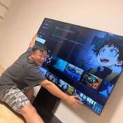 ヒメ日記 2025/10/17 17:19 投稿 美空【みく】 Club Lumine(中津)