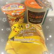 ヒメ日記 2025/10/28 23:06 投稿 美空【みく】 Club Lumine(中津)