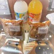 ヒメ日記 2025/11/02 18:50 投稿 美空【みく】 Club Lumine(中津)