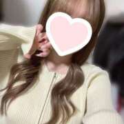 ヒメ日記 2025/11/04 09:47 投稿 美空【みく】 Club Lumine(中津)