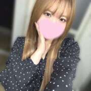 ヒメ日記 2025/11/11 12:02 投稿 美空【みく】 Club Lumine(中津)