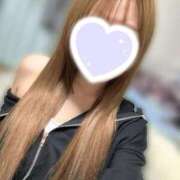 ヒメ日記 2025/11/13 11:49 投稿 美空【みく】 Club Lumine(中津)